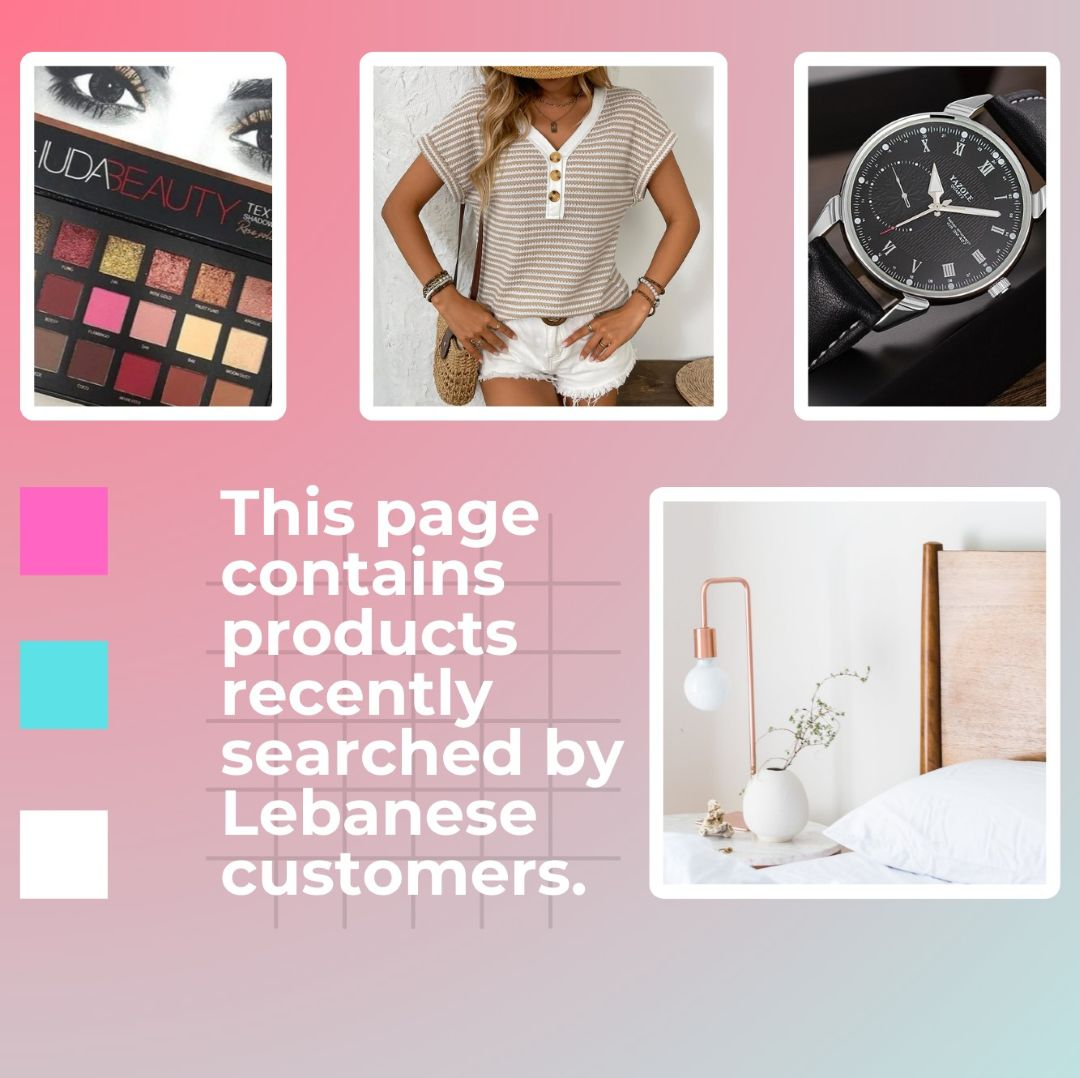 Find for customers