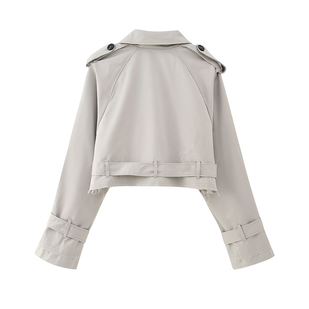A lady's coat