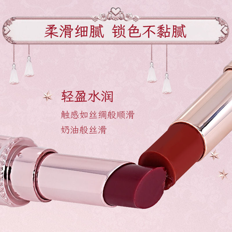 P mirror lipstick