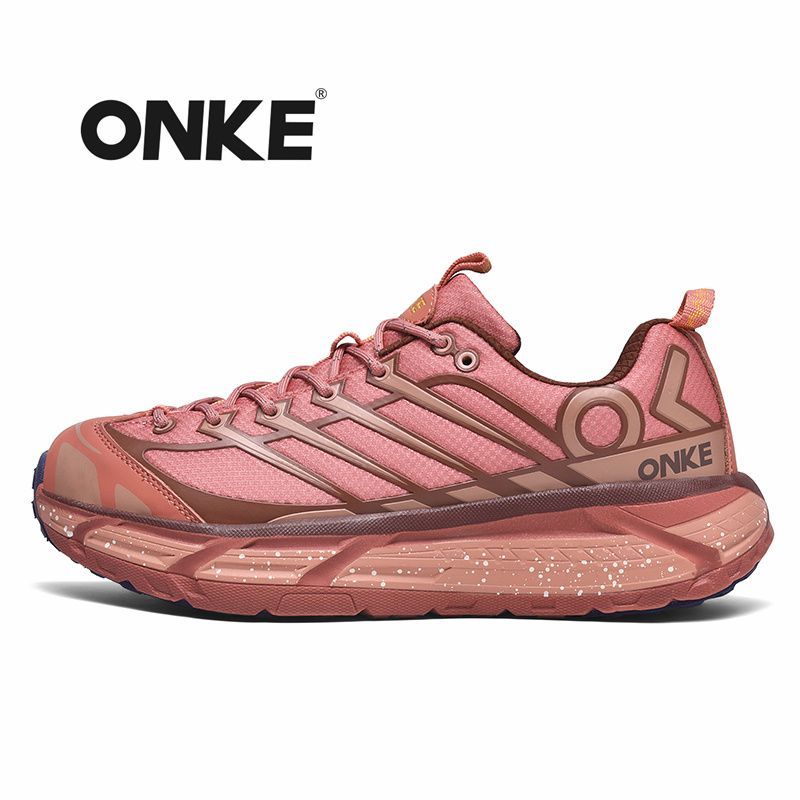 P non-slip outdoor sports shoes