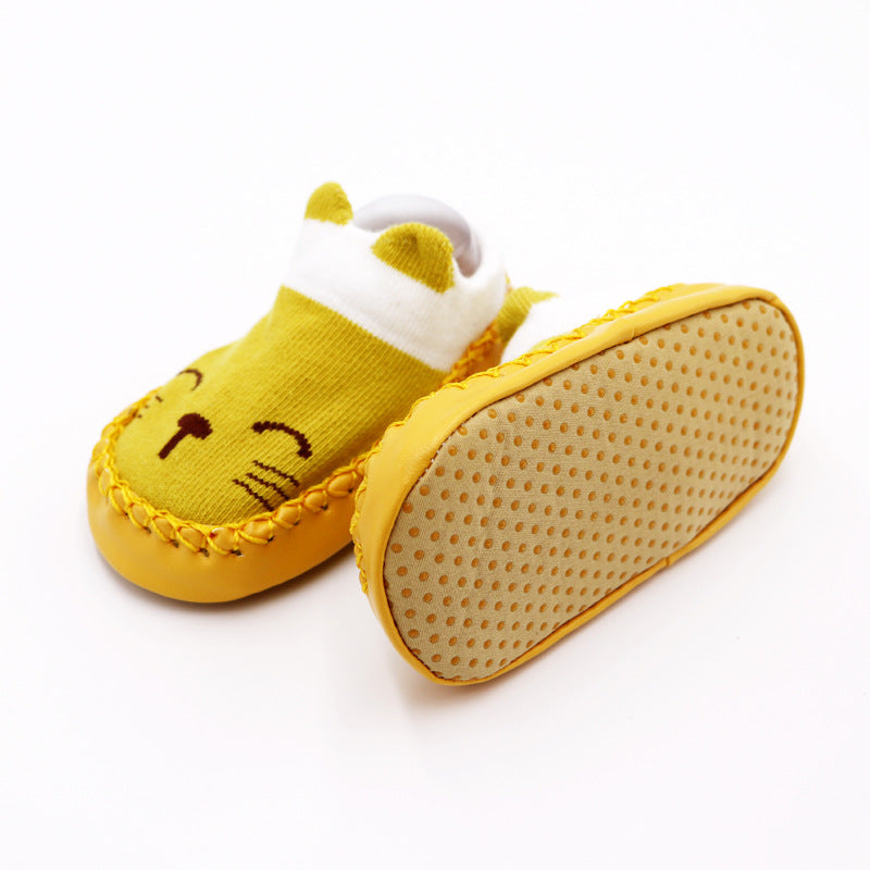 Baby shoes and socks, Cotton,any color mix Minimum purchase of 3 items - Mixbatch