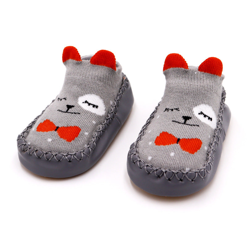 Baby shoes and socks, Cotton,any color mix Minimum purchase of 3 items - Mixbatch