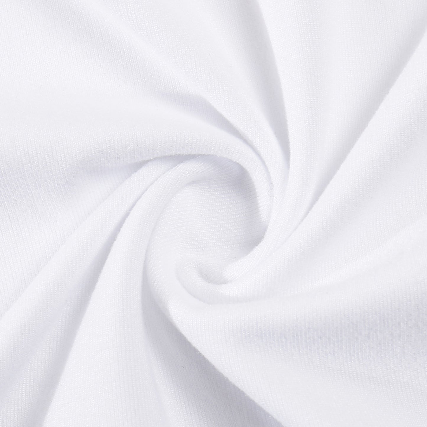 A modal t-shirt men's short-sleeved hot sublimation blank advertising shirt work clothes DIY thermal transfer t-shirt manufacturers wholesale - Mixbatch