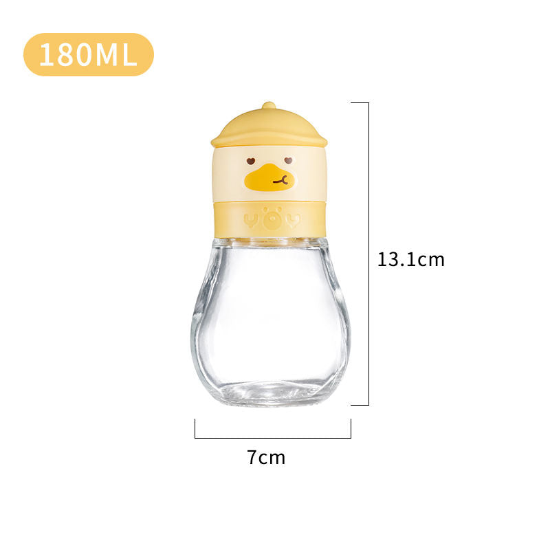 P pepper grinder