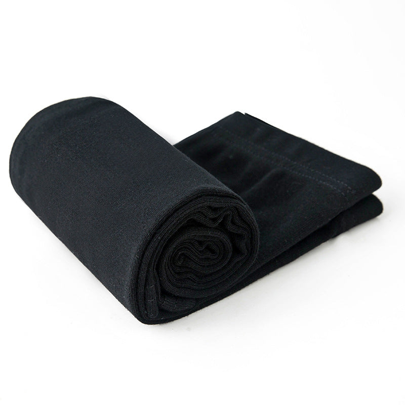 A children's leggings