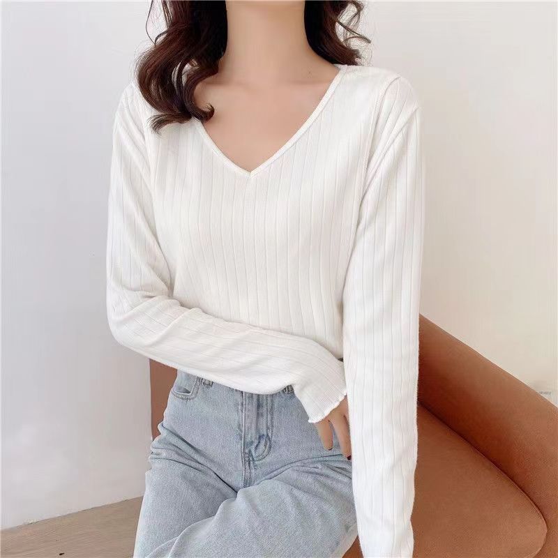 P Loose Maternity & Nursing long sleeves