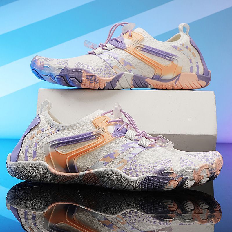 P outdoor non-slip shoes