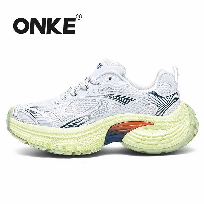 P Sneakers Unisex