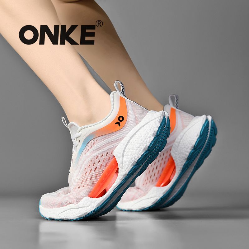 P running shoes sneakers