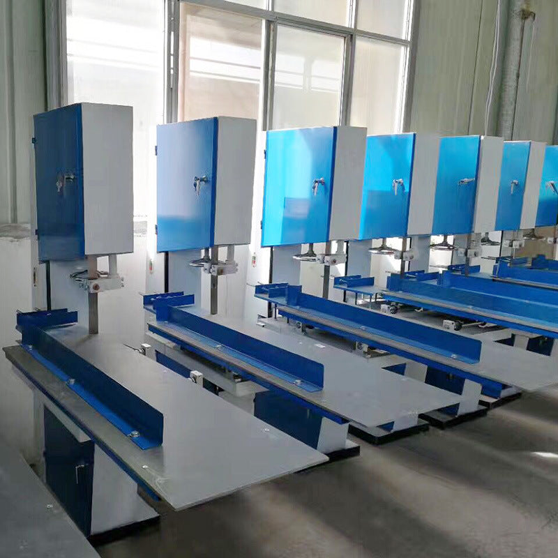 A Non-woven paper slitting machine Cutting machine