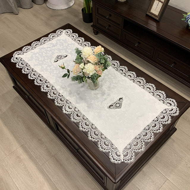 A table mat