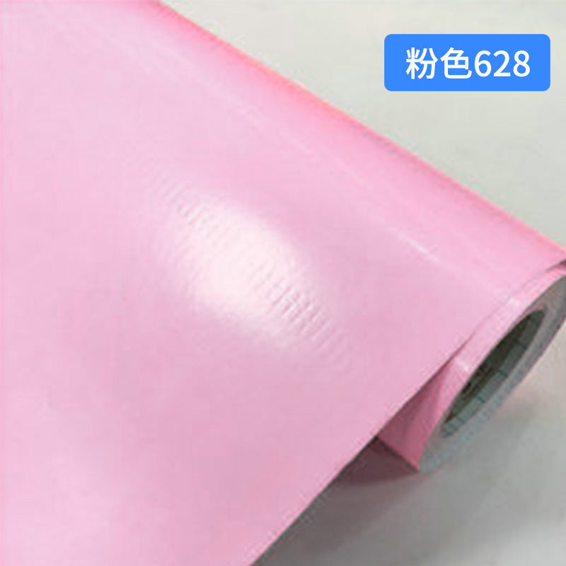 A pvc self-adhesive sticker, computer lettering sticker, car latte sticker, car personalized pattern body sticker