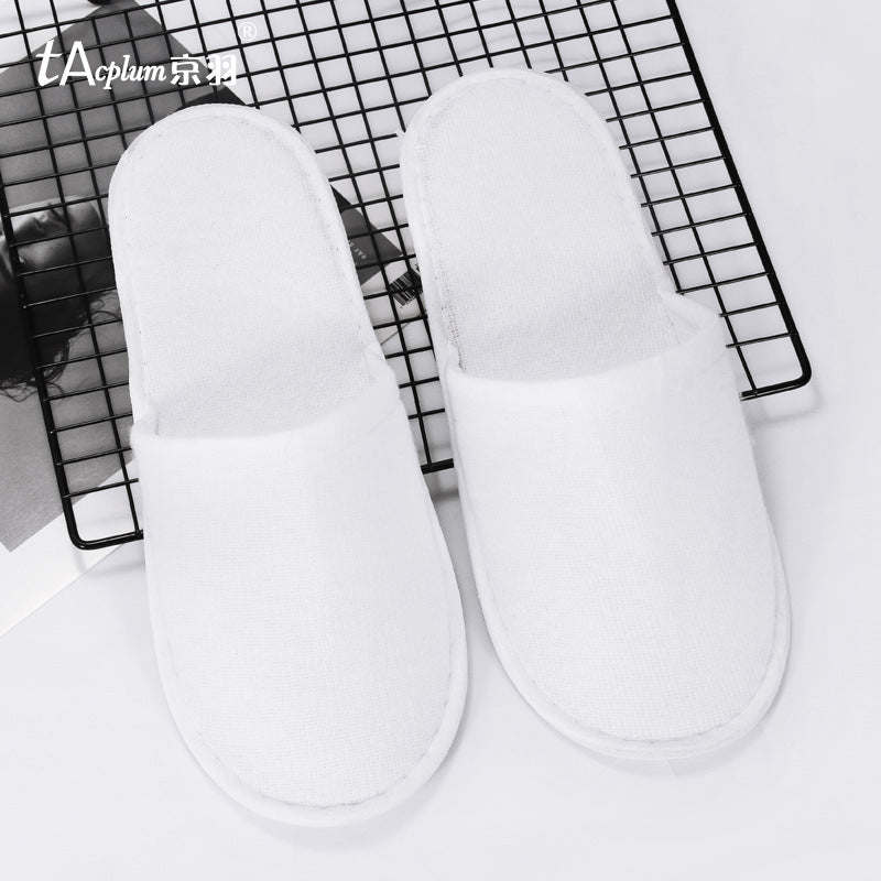 Hotel special disposable toiletries, hotel disposable soft bristle toothbrush set