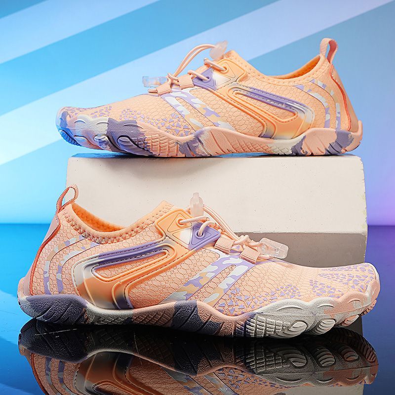 P outdoor non-slip shoes