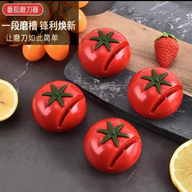 P Knife Sharpener