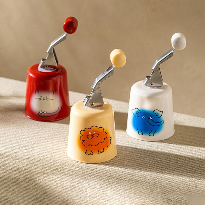 P Beverage Seal Stopper