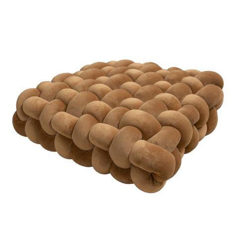 P pillow throw pillow