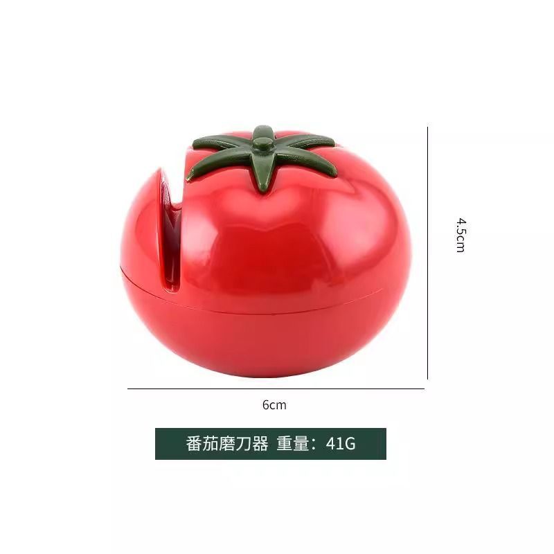 P Knife Sharpener