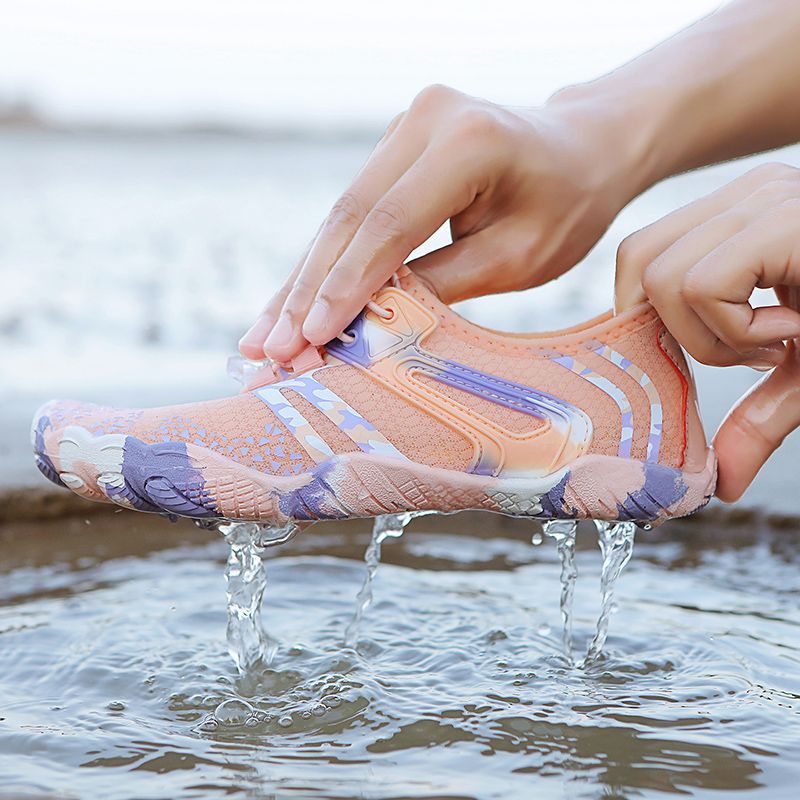 P outdoor non-slip shoes