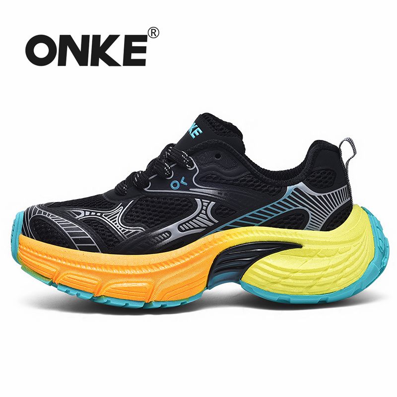 P Sneakers Unisex