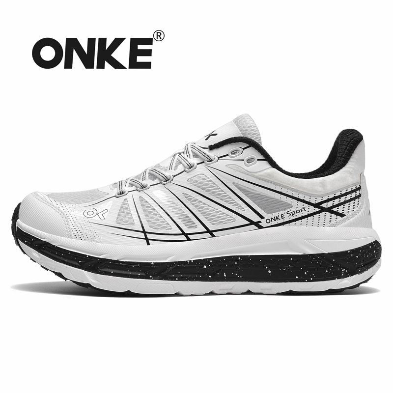 P Running Shoes Unisex