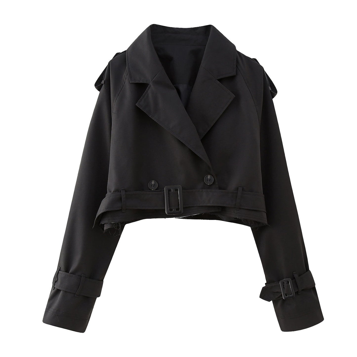 A lady's coat
