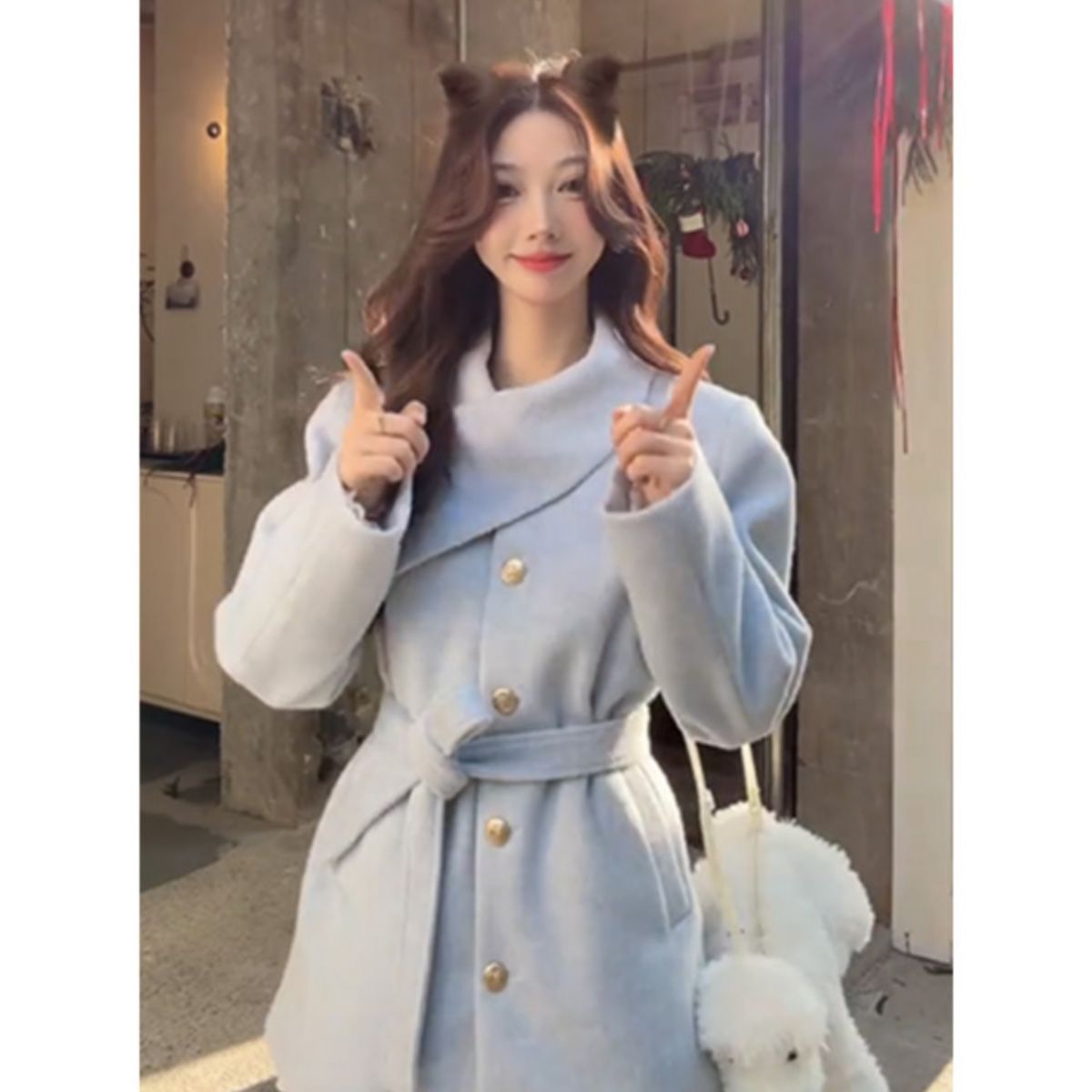 P thermal jacket