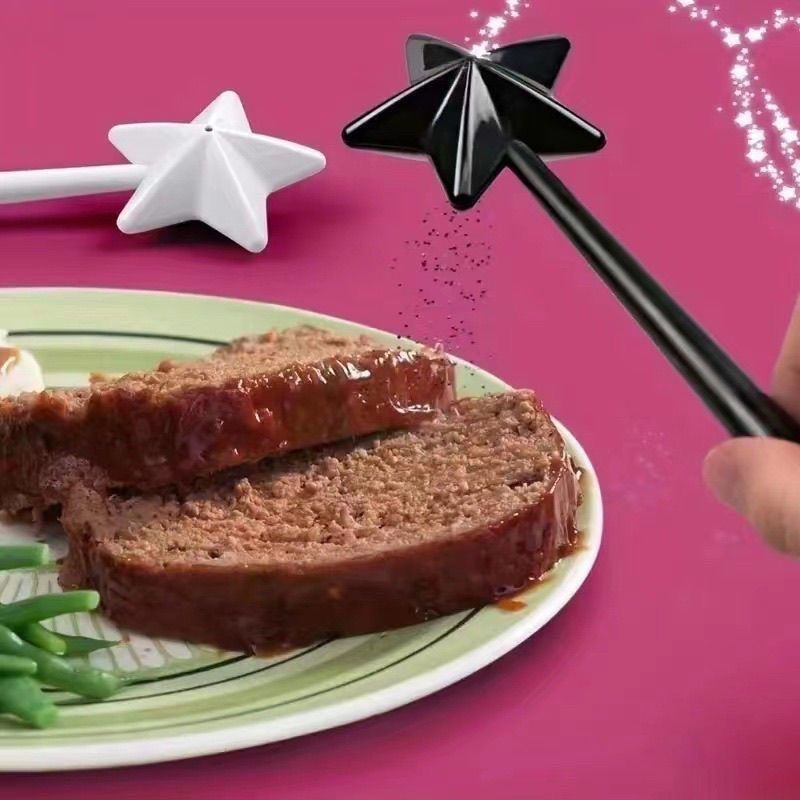 P star seasoning stick