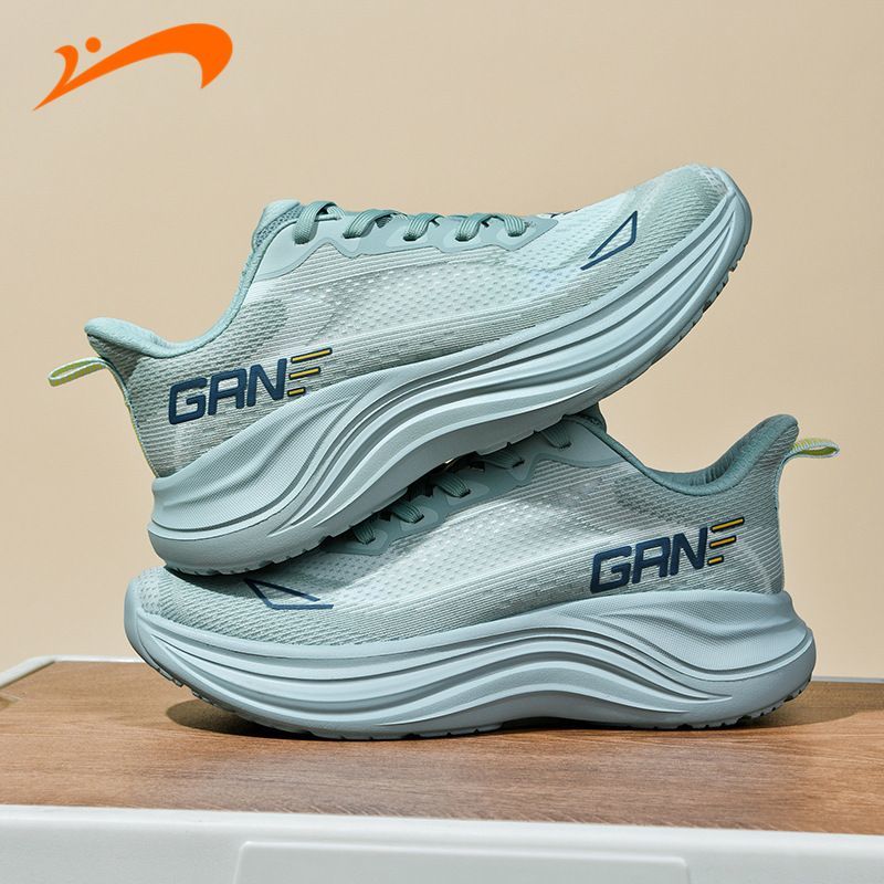 P comfortable breathable sneakers