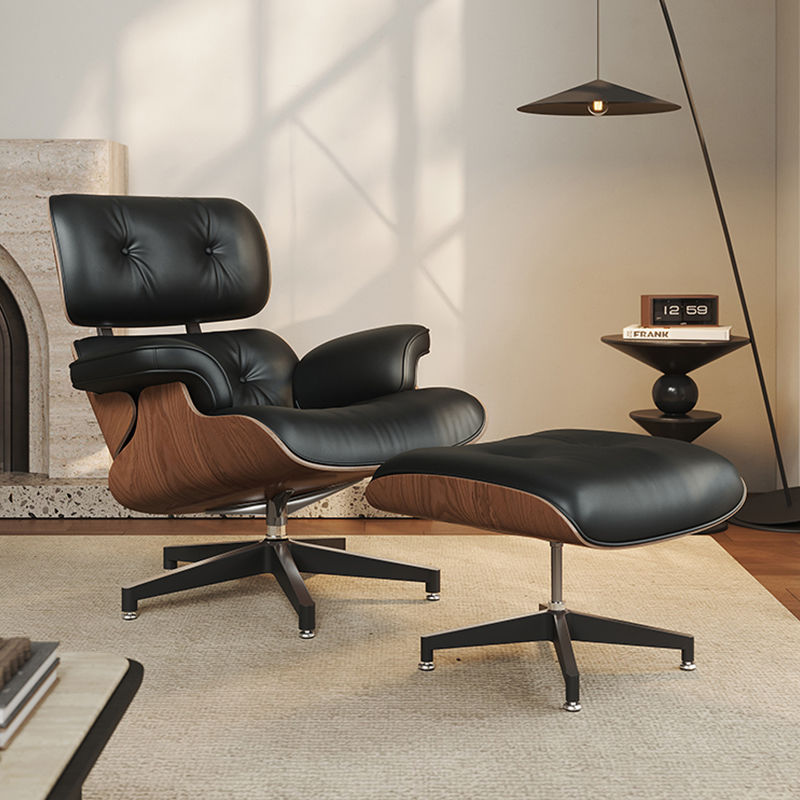 P sofa chair lounge chair