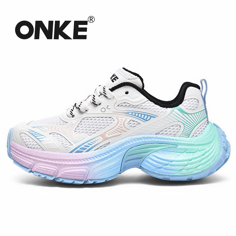 P Sneakers Unisex