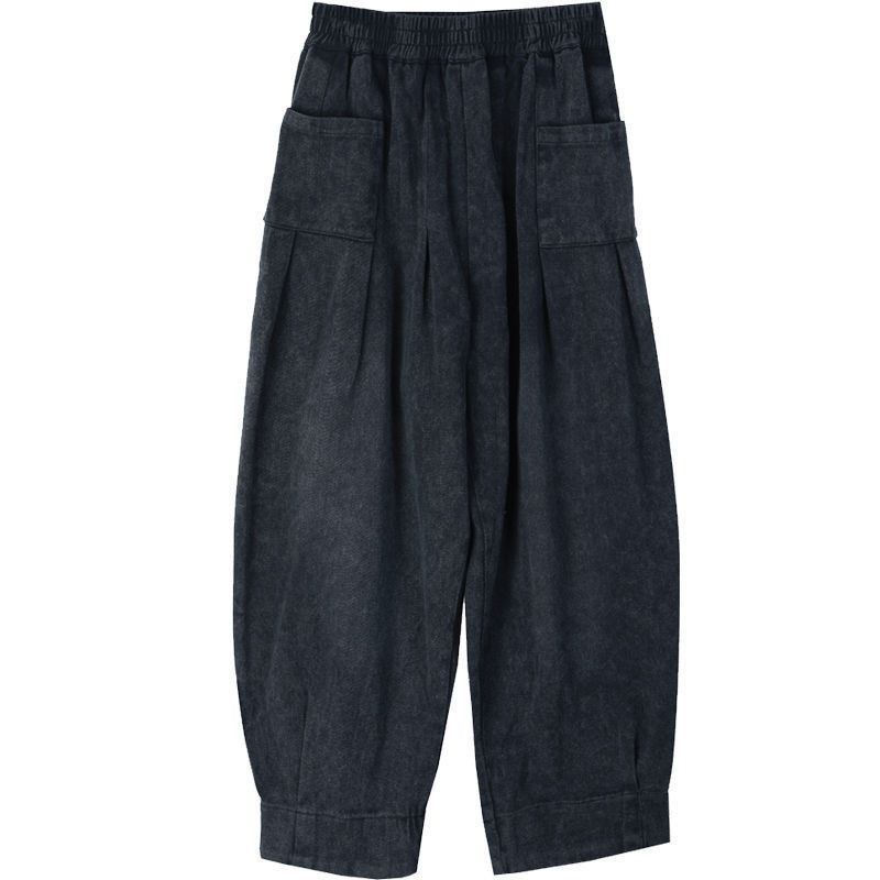 A trousers