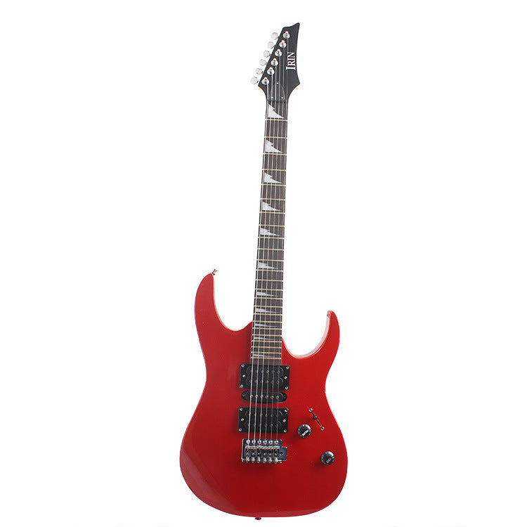 A IRINR-170 electric guitar five-speed pickup classic electric guitar student adult guitar guitar