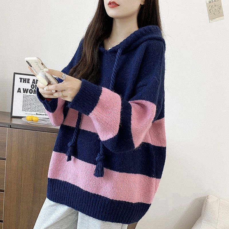 P Women's Sweater