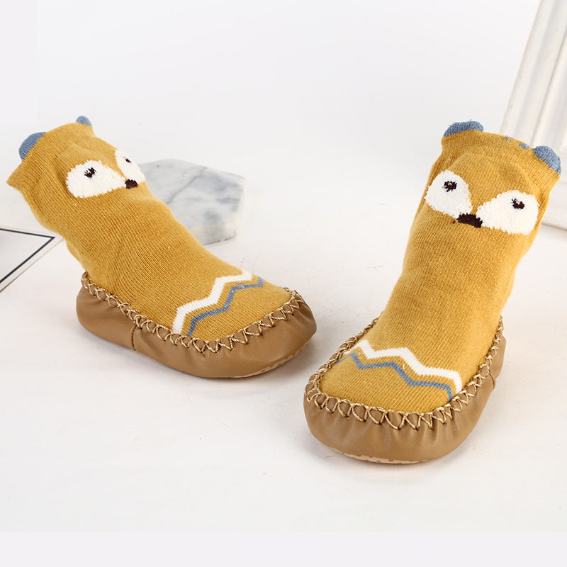 Baby shoes and socks, Cotton,any color mix Minimum purchase of 3 items - Mixbatch
