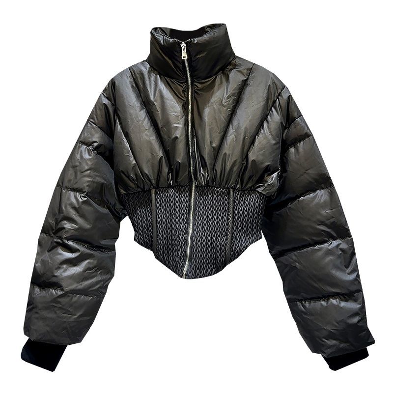 P Women's Winter Jacket