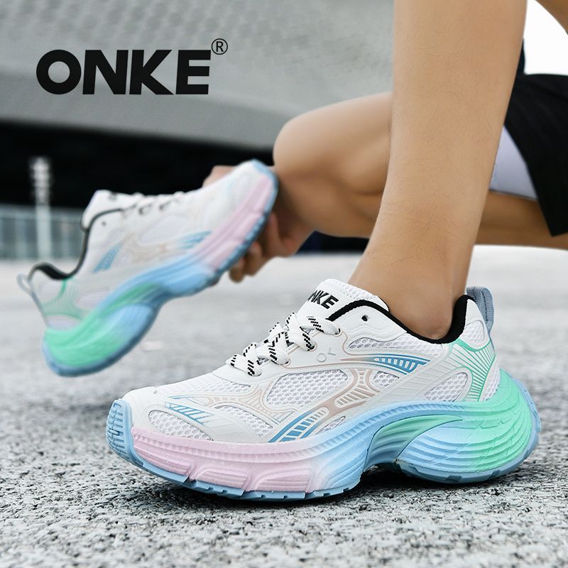 P Sneakers Unisex