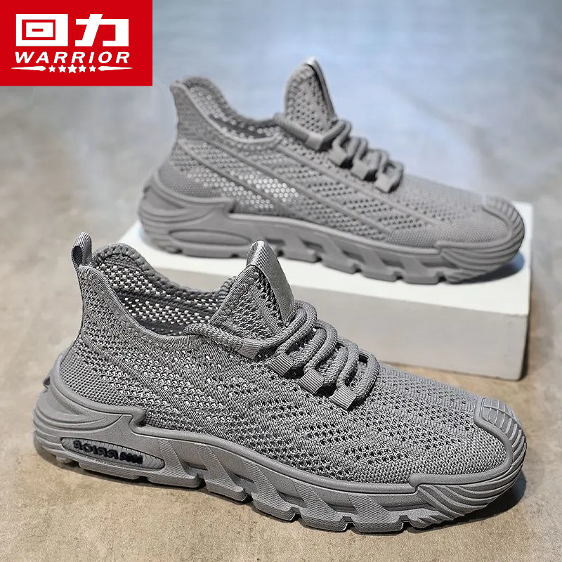 P summer sports shoes