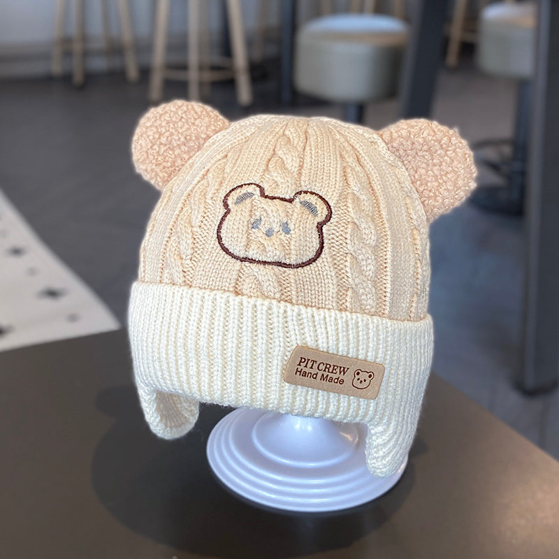 A children's hat