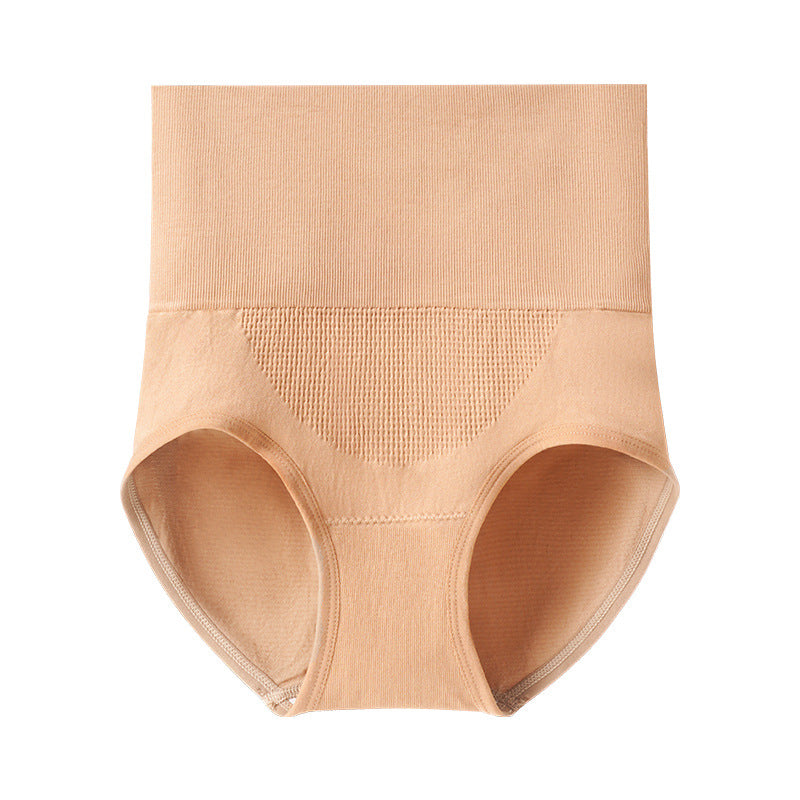 A Shaping Tummy Control Pants