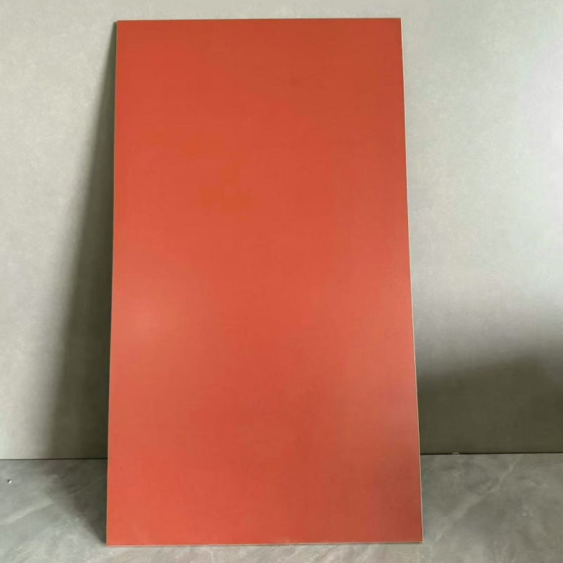 A 600 × 1200 flower tile wall tile