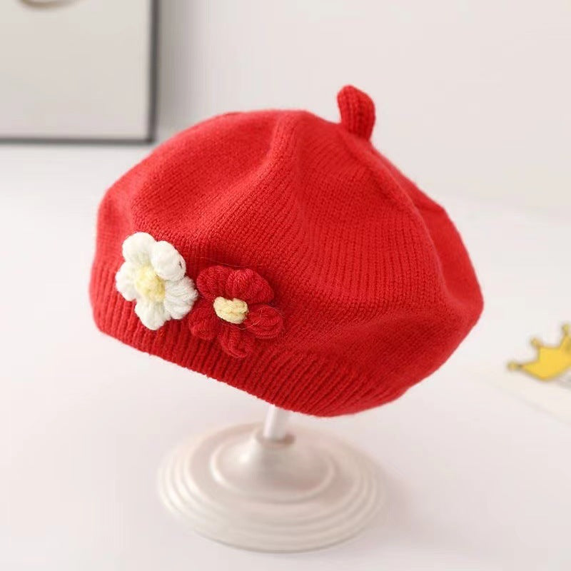 A children's hat