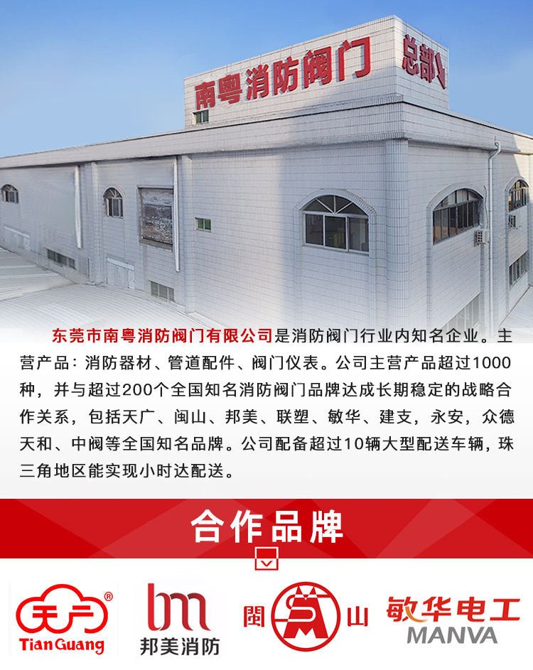 Fire gas mask Fire smoke mask, hotel rental room fire escape, filter self-rescue breathing apparatus