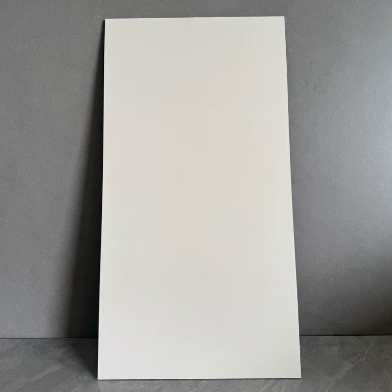 A 600 × 1200 flower tile wall tile