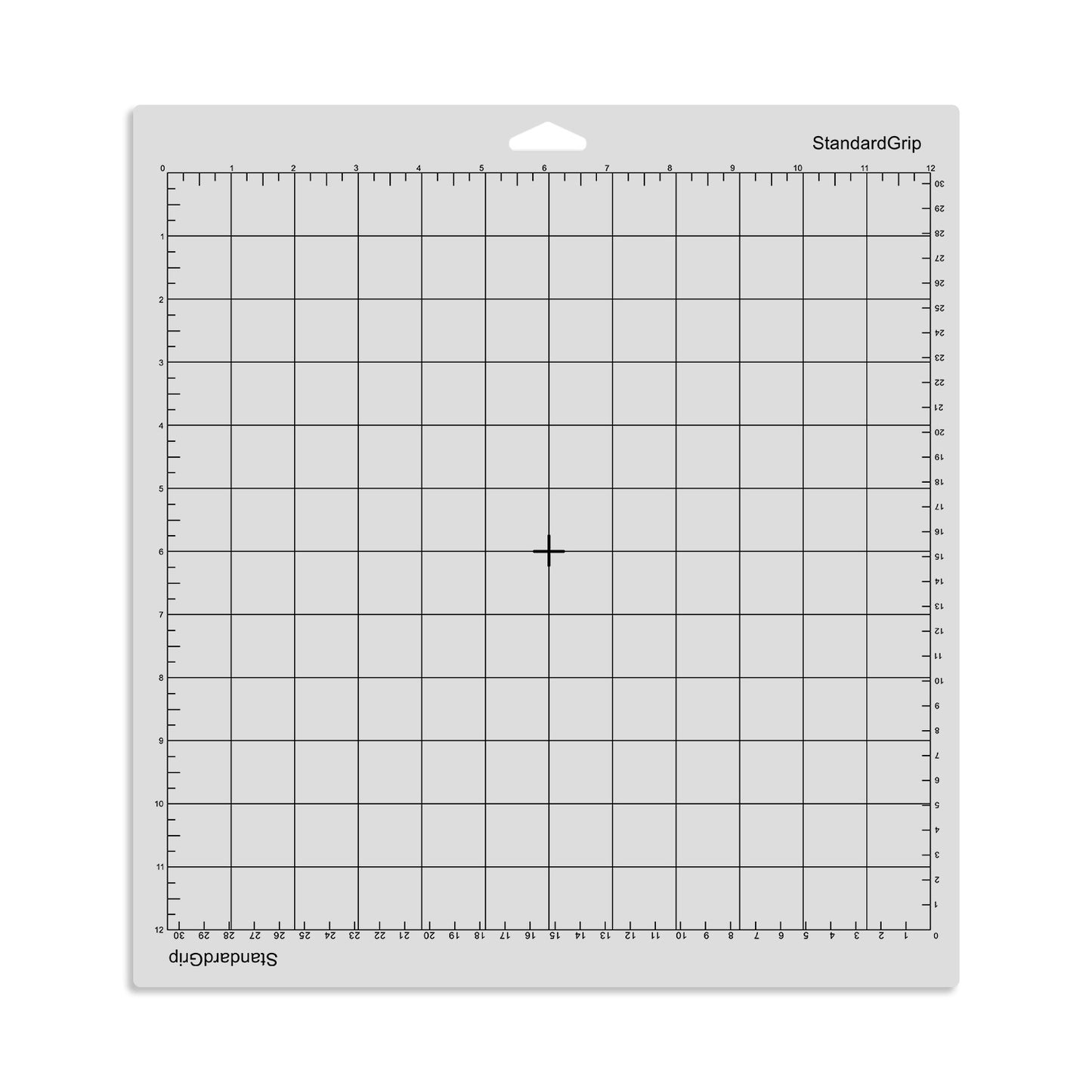 A cutting pad cutting mat viscous cutting pad