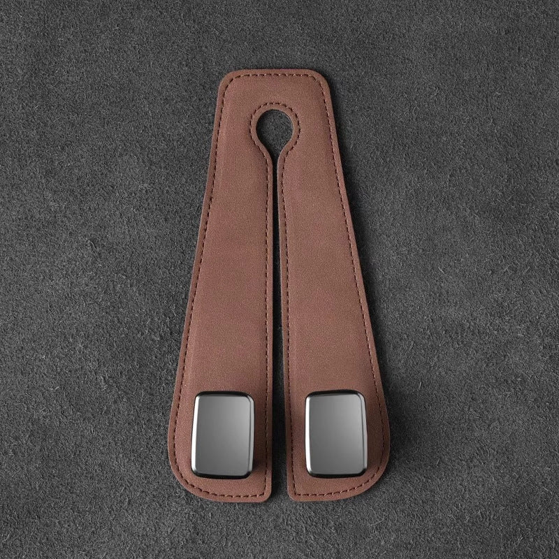 A car hook
