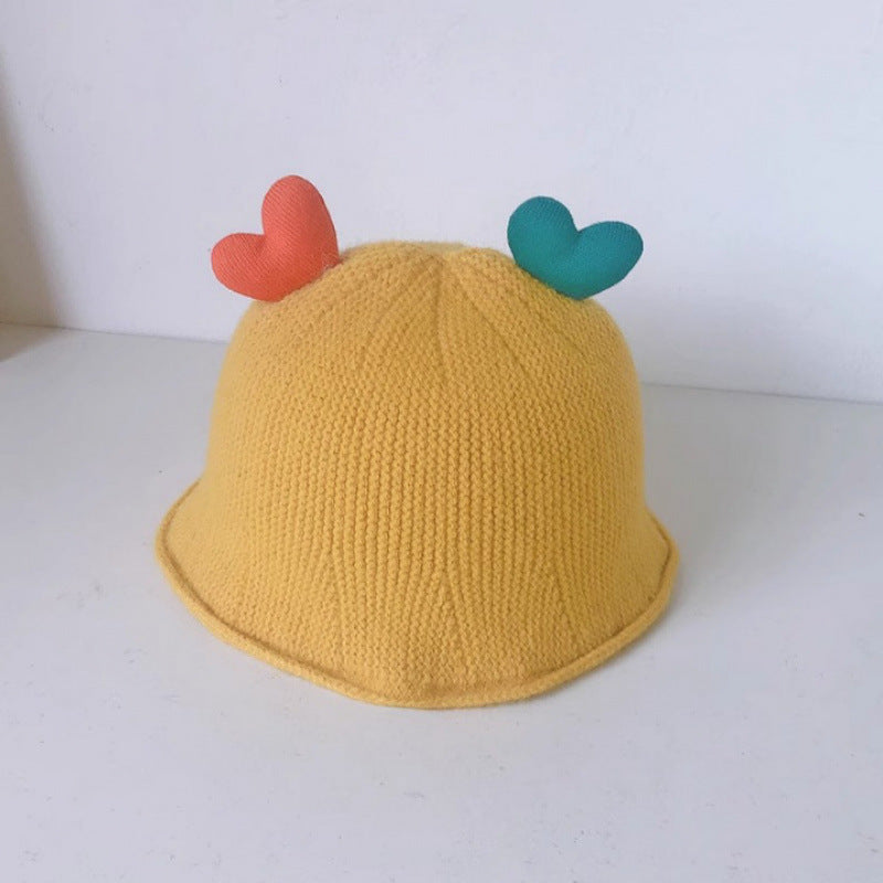 A children's hat