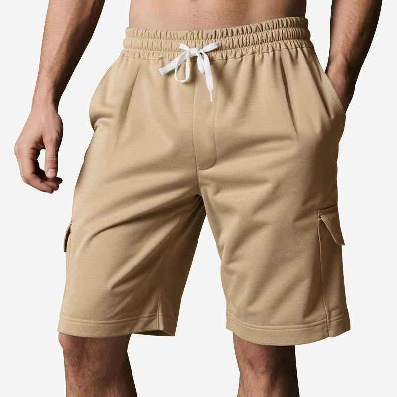 A men's shorts