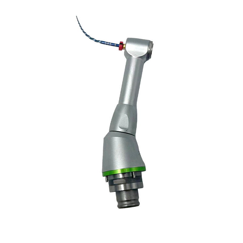 A Dental treatment accessories