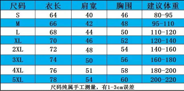 A European trendy brand fashion round neck short-sleeved T-shirt men - Mixbatch